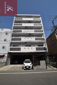 フェリスｓｅｋｉｍｅ