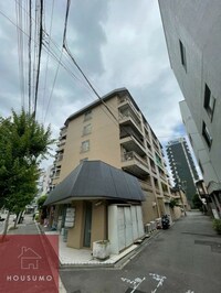 シャトーモンシェリー