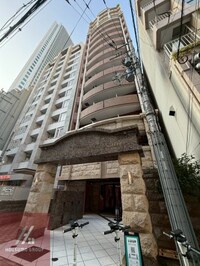 プレサンス本町プライム