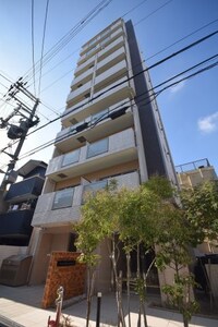 アバンティ桜宮