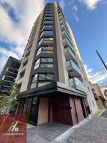 ＪＰ　ｎｏｉｅ　同心