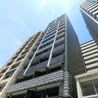 プレサンス谷町キャトル