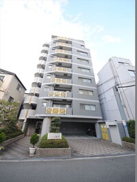 ハイツユートピア