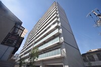 エスリード京橋グランテラス