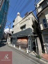 イ－マハウスウメダ