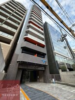 セレニテフラン谷町四丁目