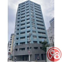 シティハウス大手前