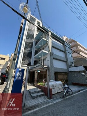 カーサ天六