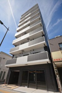 フォーリアライズ千林ヴァロ