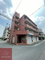 安井ビル