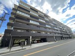 ララプレイスザ・京橋ステラ