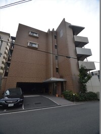 アフィニティ２１