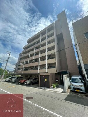 デセンシアISHIFUNE