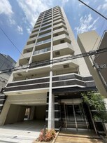 サムティ京橋Clear