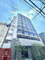 ブランシエスタ天満