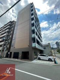 ブエナビスタ梅田ノース