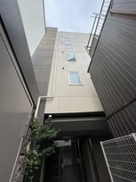 パイン　ヴィレッジ