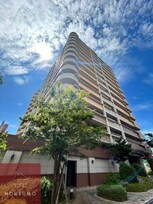 ライオンズマンション中津