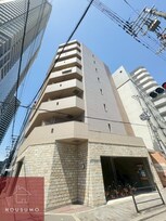トゥールロワイエ北梅田