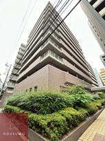 オアーゼ梅田東