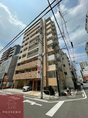 ＳＥＲＥＮＡ大阪天満宮