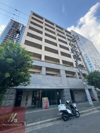 ＫＡＩＳＥＩ梅田