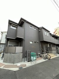 ＹｏｕｒＭａｉｓｏｎＦｅｌｉｃｅ　β