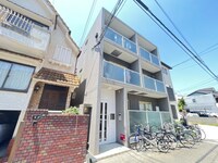 NOBSUN阪急六甲