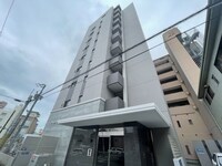 PRECIOSO神戸