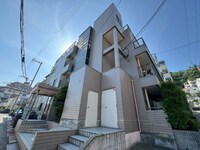 ロイヤルコート山本通