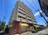 ベルフェリーク新神戸