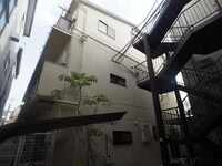 田中ハウス