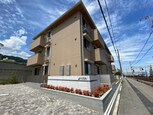 エレナ本山
