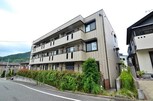 サウスヒルズ谷上