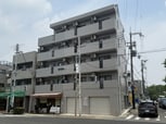 アネックス・花