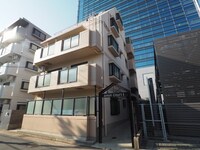 アモンコート２