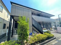 ルミエール岡本