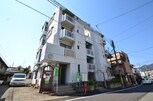シティライフしのはら