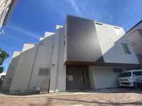 LaLaBrezza芦屋翠ヶ丘