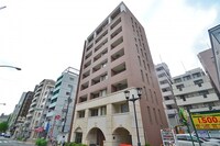 コルベーユダフト