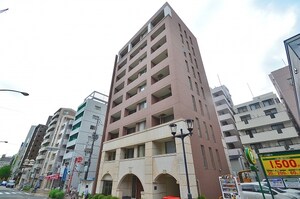 コルベーユダフト