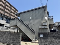 メゾネット五位ノ池