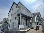 シャーメゾン本山北町