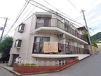 メゾン・アン・ブラン