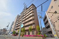 ミリオンベル神戸