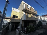 レフィナードオカモト