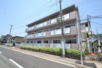 ピースフル本山