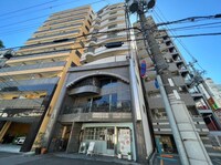 セイシェル神戸