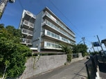 マリンハイム塩屋