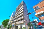 エステムコート神戸県庁前